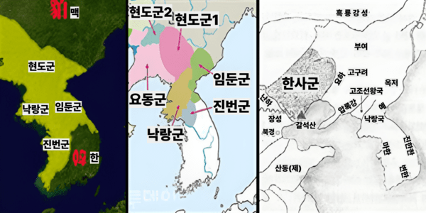 이재명 후보님께 드리는 편지 [기고/조용성 식민사관청산 경남연대 사무국장]